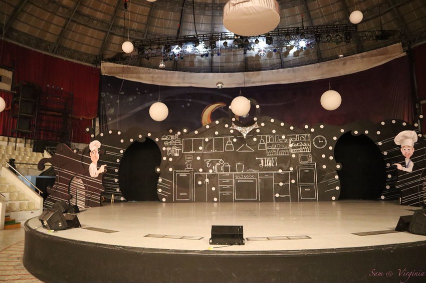 0331-b-10-11 0331-b-10-11