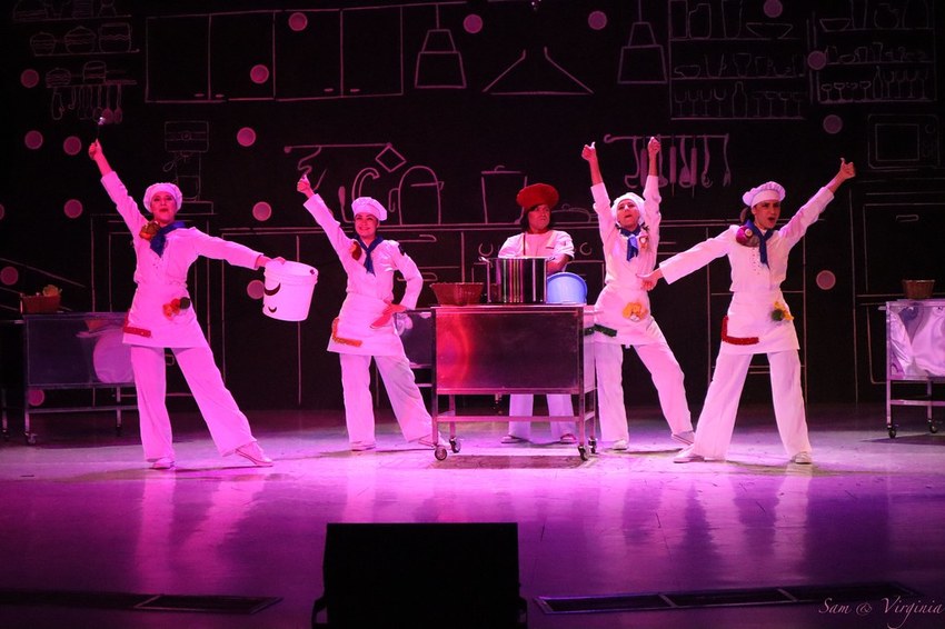 0331-b-10-25 0331-b-10-25