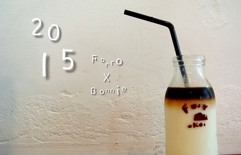 DSC_5598-1936x1246 DSC_5598-1936x1246