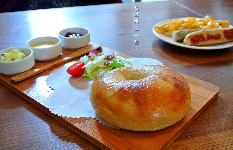 DSC_5566-1936x1246 DSC_5566-1936x1246