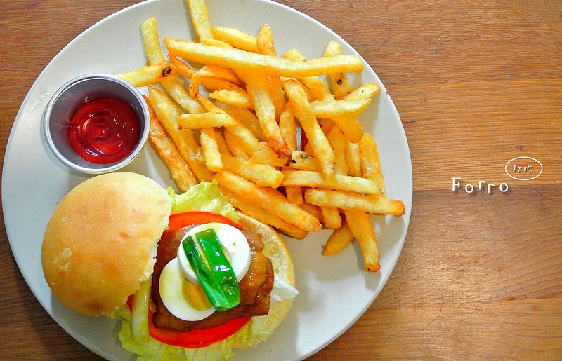 DSC_5577-1936x1246 DSC_5577-1936x1246