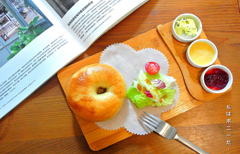 DSC_5596-1936x1246 DSC_5596-1936x1246