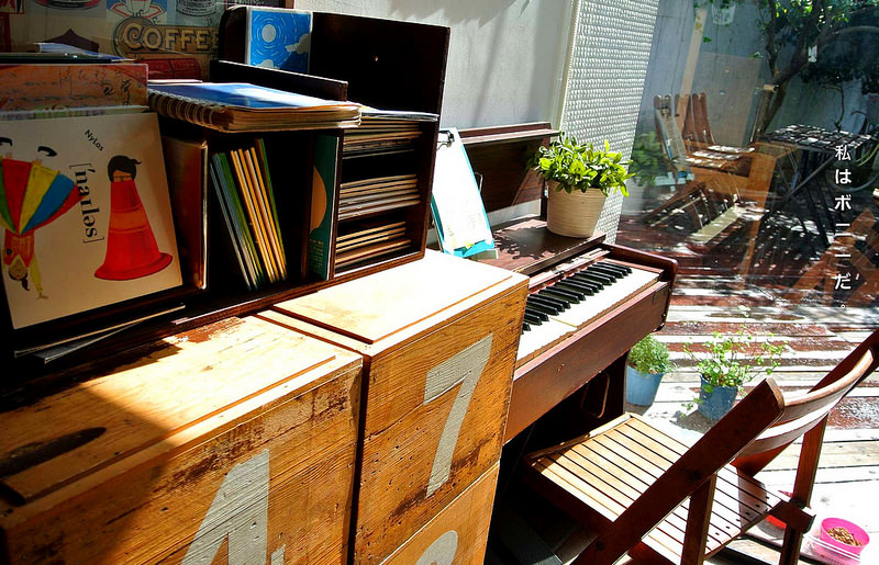 DSC_5551-1936x1246 DSC_5551-1936x1246