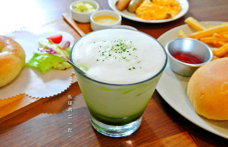 DSC_5590-1936x1246 DSC_5590-1936x1246