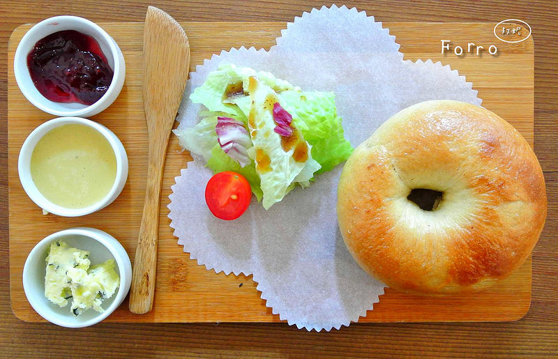 DSC_5559-1936x1246 DSC_5559-1936x1246