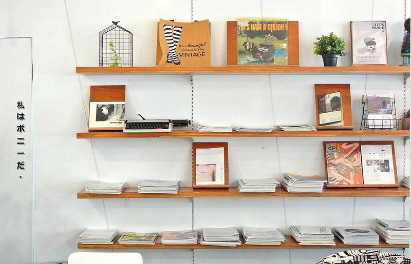 DSC_5541-1936x1246 DSC_5541-1936x1246