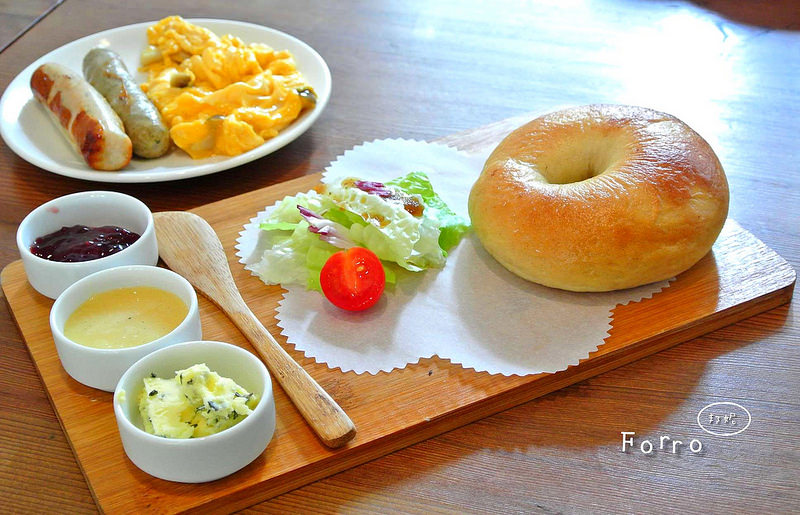 DSC_5574-1936x1246 DSC_5574-1936x1246