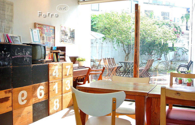 DSC_5548-1936x1246 DSC_5548-1936x1246