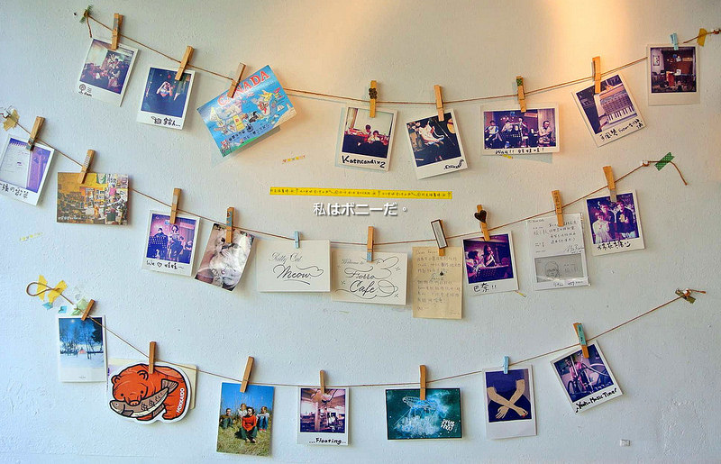 DSC_5539-1936x1246 DSC_5539-1936x1246