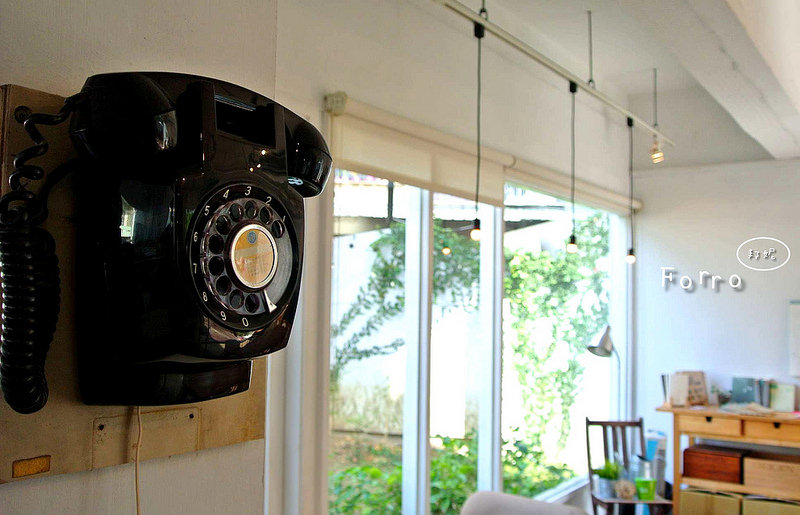 DSC_5546-1936x1246 DSC_5546-1936x1246