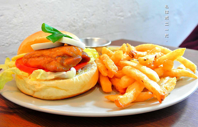 DSC_5583-1936x1246 DSC_5583-1936x1246