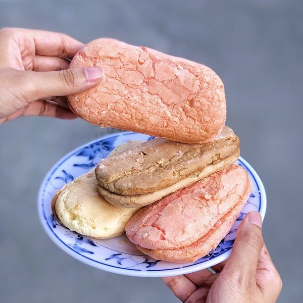 相片 2020-8-8 下午4 07 11 相片 2020-8-8 下午4 07 11