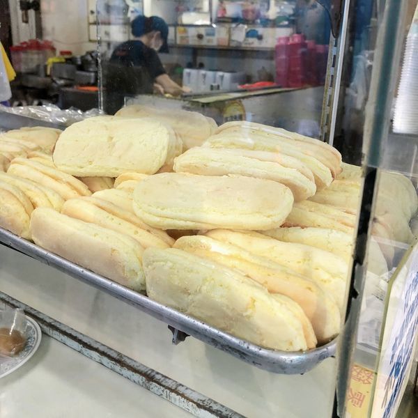 相片 2020-8-8 下午4 09 19 相片 2020-8-8 下午4 09 19