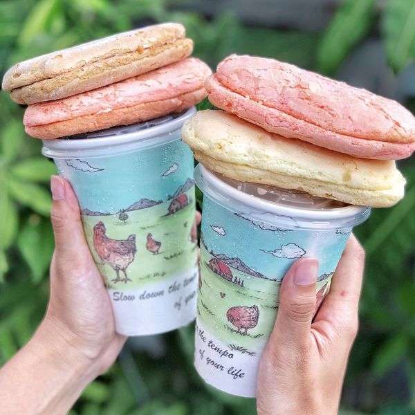 相片 2020-8-8 下午4 06 45 相片 2020-8-8 下午4 06 45