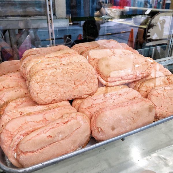 相片 2020-8-8 下午4 09 02 相片 2020-8-8 下午4 09 02