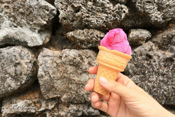 雙心石滬：【澎湖景點】七美望安網美IG打卡景點！跟著我們一起這樣拍~