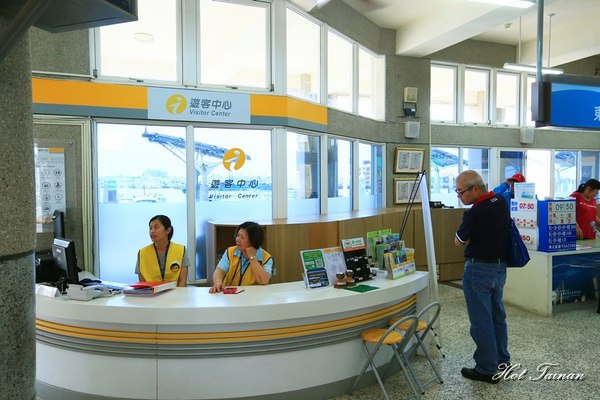 雙心石滬：【澎湖景點】七美望安網美IG打卡景點！跟著我們一起這樣拍~