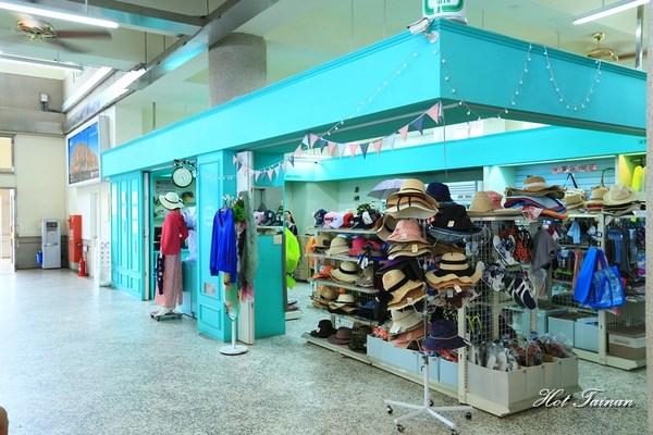 雙心石滬：【澎湖景點】七美望安網美IG打卡景點！跟著我們一起這樣拍~