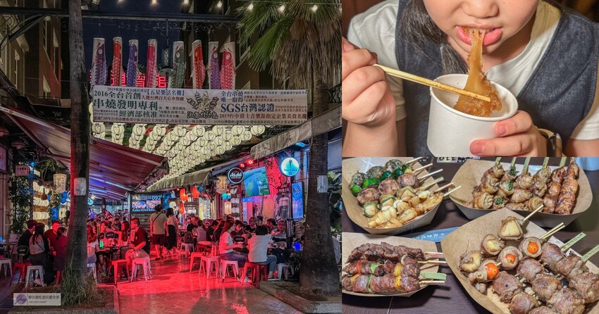 台中豐原廟東夜市傳三代老店!清水排骨麵店 排骨酥麵骨軟肉香,必吃排隊美食。