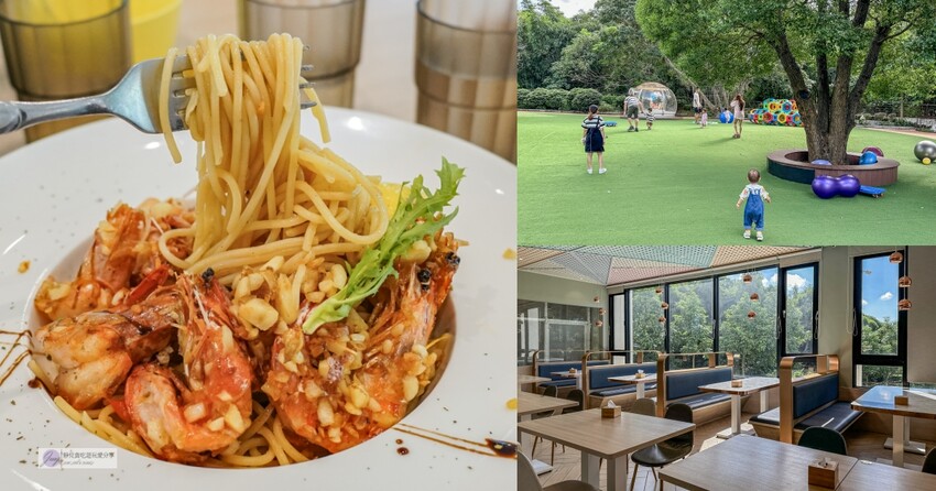 台中豐原廟東夜市傳三代老店!清水排骨麵店 排骨酥麵骨軟肉香,必吃排隊美食。