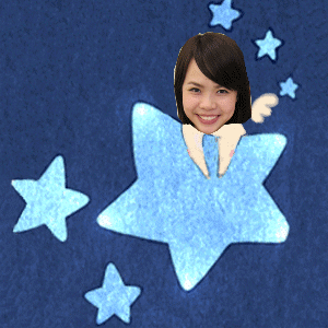 【苗栗-後龍】觀光客人氣小吃(黑輪伯) PK 在地人氣小吃(肉圓)