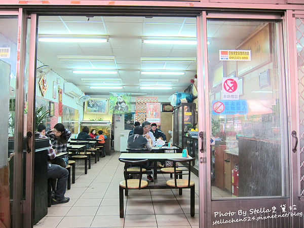 【苗栗-後龍】觀光客人氣小吃(黑輪伯) PK 在地人氣小吃(肉圓)