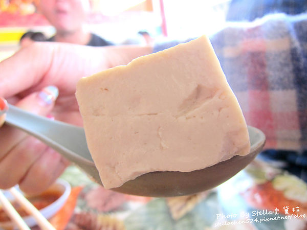 【苗栗-後龍】觀光客人氣小吃(黑輪伯) PK 在地人氣小吃(肉圓)