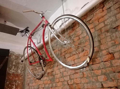 merci café：beaucoup 滿意! Merci Cafe感謝你^^