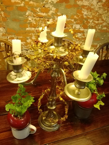 merci café：beaucoup 滿意! Merci Cafe感謝你^^