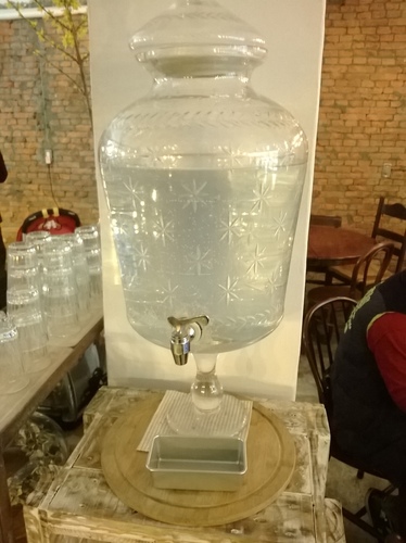 merci café：beaucoup 滿意! Merci Cafe感謝你^^