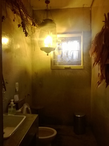 merci café：beaucoup 滿意! Merci Cafe感謝你^^