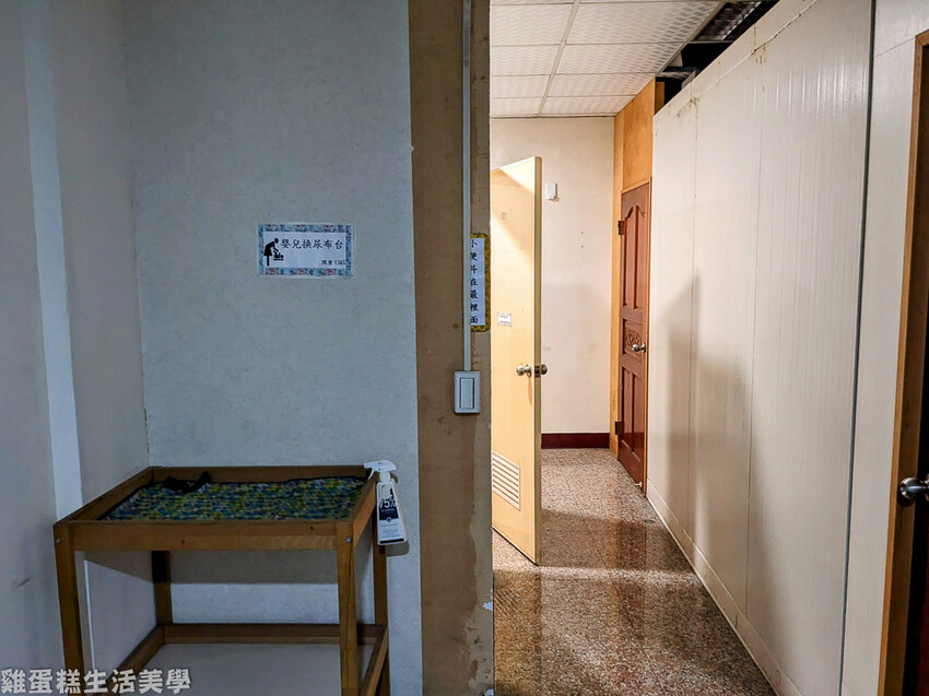 【苗栗食記】金光肉圓