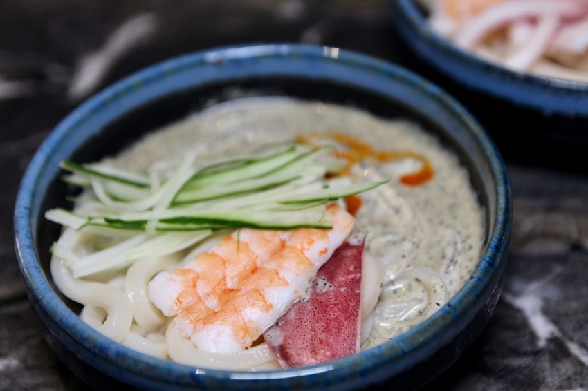 台北餐酒館推薦 花酒蔵餐酒館Aplus Dining Sake Bar 日式創意料理聚餐小酌 清酒調酒