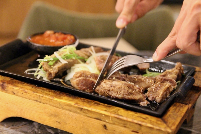 台北餐酒館推薦 花酒蔵餐酒館Aplus Dining Sake Bar 日式創意料理聚餐小酌 清酒調酒