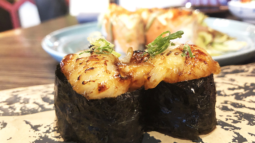 花酒蔵,台北餐酒館,台北東區餐酒館,Swing,aplus,台北東區求婚餐廳,安和路求婚餐廳,台北東區美式餐廳,台北東區米披薩,安和路米披薩