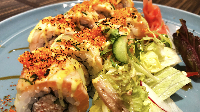 花酒蔵,台北餐酒館,台北東區餐酒館,Swing,忠孝復興BAR,aplus,日式無國界料理,藏薪,MISO,上善若水,台北東區小酌,安和路居酒屋