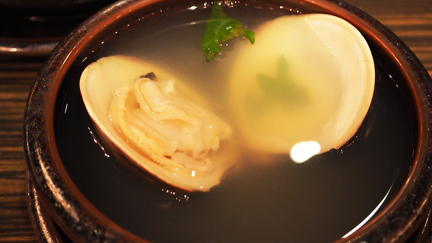 花酒蔵,台北餐酒館,台北東區餐酒館,信義安和日式料理,台北東區創意餐廳,台北東區私宅餐廳,信義安和美食,信義安和人氣餐廳,信義安和吃到飽