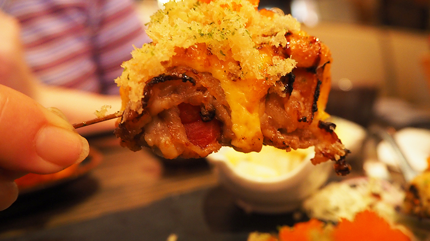 花酒蔵,台北餐酒館,台北東區餐酒館,鑑賞級清酒,清酒專賣店,駐店唎酒師,純米大吟釀,白瀧酒造,東區清酒,忠孝敦化清酒,高級清酒,我不是他媽媽