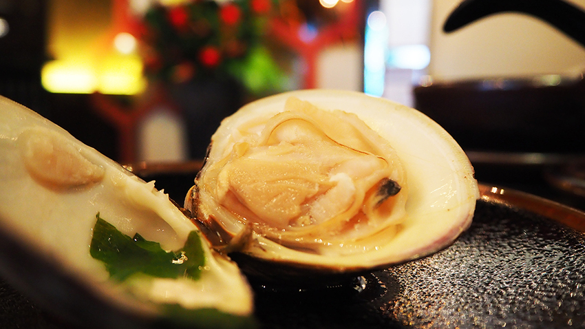 花酒蔵,台北餐酒館,台北東區餐酒館,信義安和宵夜,台北夜生活,東區夜店,生日派對,party包場,東區包場,東區鋼琴酒吧,信義安和鋼琴酒吧