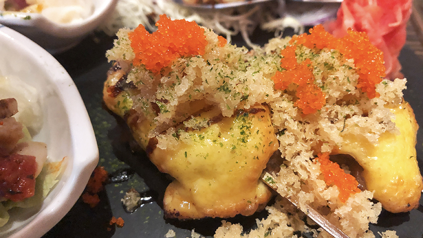 花酒蔵,台北餐酒館,台北東區餐酒館,我不是他媽媽,東區法國菜,東區loungebar,安和路loungebar,東區復古餐廳,東區約會日本料理