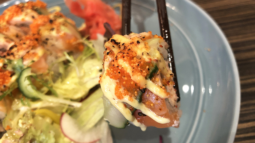 花酒蔵,台北餐酒館,台北東區餐酒館,Swing,aplus,安和路居酒屋,安和路日本料理,仁愛路居酒屋,仁愛路日本料理,仁愛路餐酒館