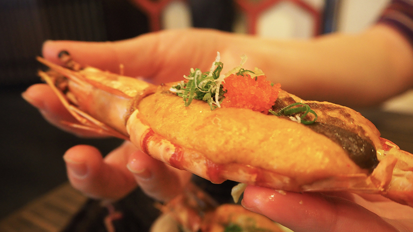 花酒蔵,台北餐酒館,台北東區餐酒館,Swing,aplus,安和路人氣美食,安和路排隊餐廳,我不是他媽媽,2019約會餐廳懶人包,東區網美餐廳