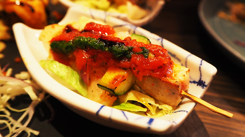 花酒蔵,台北餐酒館,台北東區餐酒館,鑑賞級清酒,清酒專賣店,駐店唎酒師,純米大吟釀,白瀧酒造,東區清酒,忠孝敦化清酒,高級清酒,我不是他媽媽