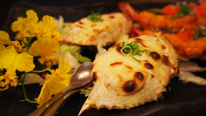 台北餐酒館,特色餐酒館,清酒,清酒餐酒館,台北東區餐廳,台北日式料理,台北日本料理,台北東區居酒屋,台北東區約會餐廳,情人節餐廳,耶誕節