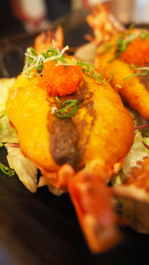 花酒蔵,台北餐酒館,台北東區餐酒館,Swing,aplus,台北東區求婚餐廳,安和路求婚餐廳,台北東區美式餐廳,台北東區米披薩,安和路米披薩