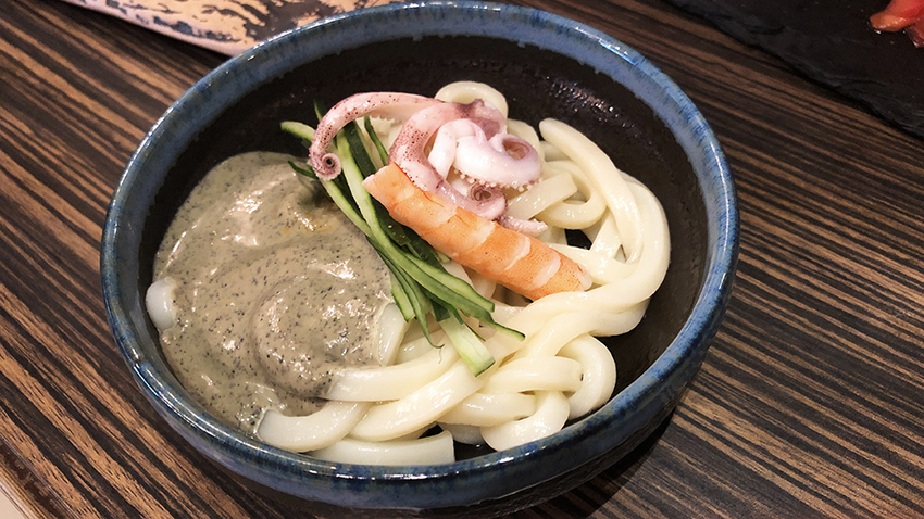 花酒蔵,台北餐酒館,台北東區餐酒館,Swing,東區和風料理,東區和風居酒屋,東區無國界料理,謝師宴,包場,東區BAR,信義安和BAR