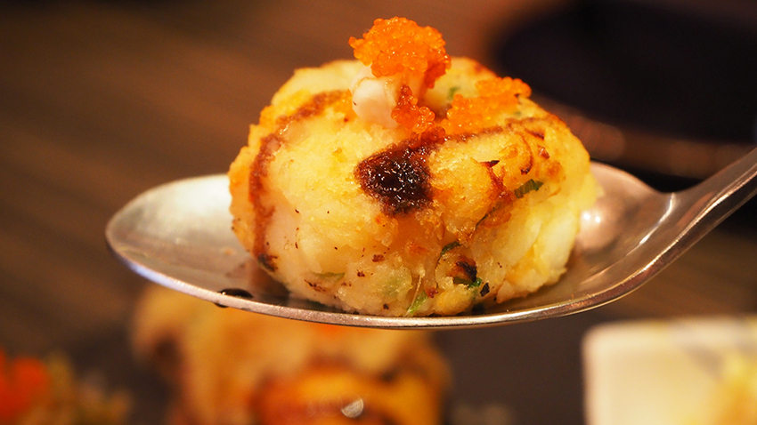 花酒蔵,台北餐酒館,台北東區餐酒館,我不是他媽媽,東區氣氛餐廳,情人節餐廳,告白餐廳,東區日料,約會日本料理,約會居酒屋,東區人氣日料