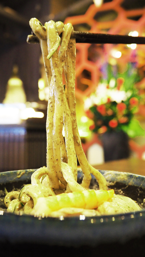 花酒蔵,台北餐酒館,台北東區餐酒館,Swing,忠孝復興BAR,aplus,日式無國界料理,藏薪,MISO,上善若水,台北東區小酌,安和路居酒屋