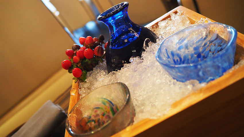 花酒蔵,台北餐酒館,台北東區餐酒館,遠企,忠孝敦化夜店,忠孝敦化日本料理,忠孝敦化居酒屋,忠孝復興夜店,忠孝復興居酒屋,忠孝復興日本料理