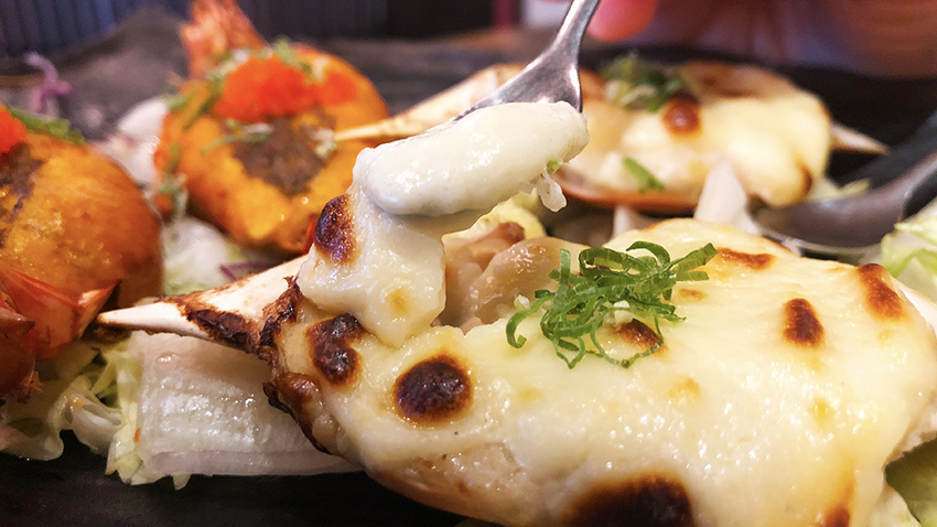 台北餐酒館,台北東區餐酒館,東區夜店,東區酒吧,台北東區調酒,台北東區pub,信義安和美食,台北東區美食,IG拍照,IG打卡熱點,我不是他媽媽